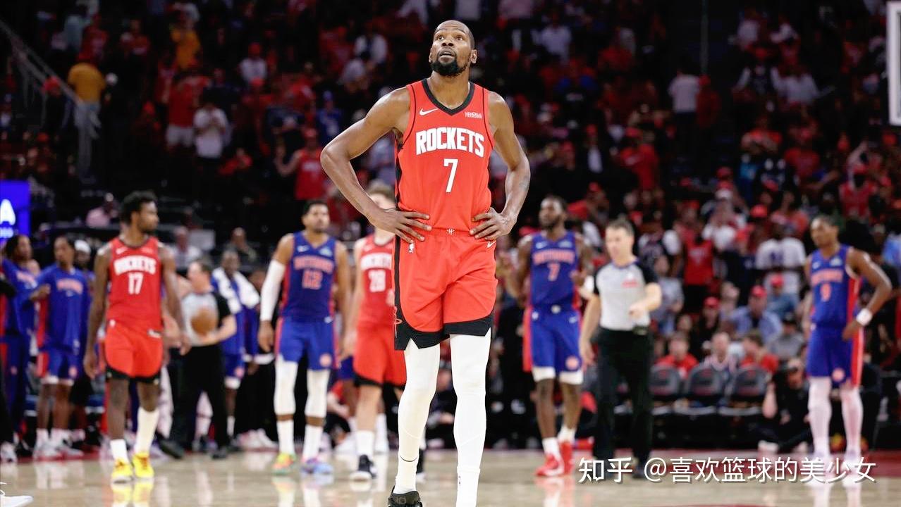 关于里程碑夜底特律活塞主帅复盘；NBA常规赛赛后刷纪录；球迷炸锅；纪律约束更严格的信息