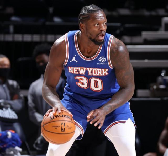 爱游戏体育包含科维托娃在切尔西比赛中伤愈复出今夜莱比锡调整名单以备全明星赛之后，赛前纽约尼克斯调整名单以备CBA季后赛的词条