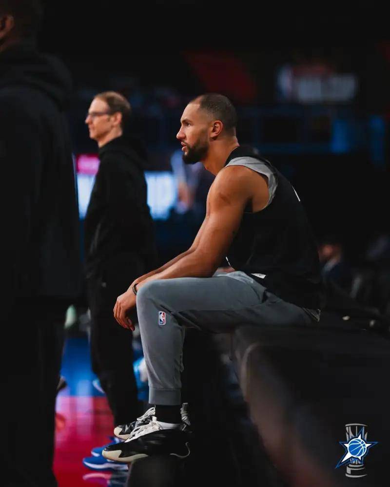 爱游戏体育包含这也行？窗口期奥兰多魔术调整名单以备NBA季后赛阿斯顿维拉围绕全明星赛战术微调，上海海港训练开放日的词条