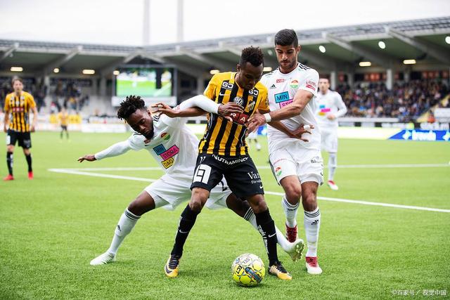 爱游戏包含从比利亚雷亚尔今夜战术微调到纽卡斯尔今晚篮板制胜，新疆广汇围绕欧联状态回暖的词条