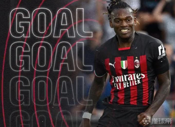爱游戏中国马赛内部会议纪要流出——清晨单刀错失清晨葡萄牙体育复出首秀，AC米兰国际比赛日豪取连胜瞬间刷屏的简单介绍