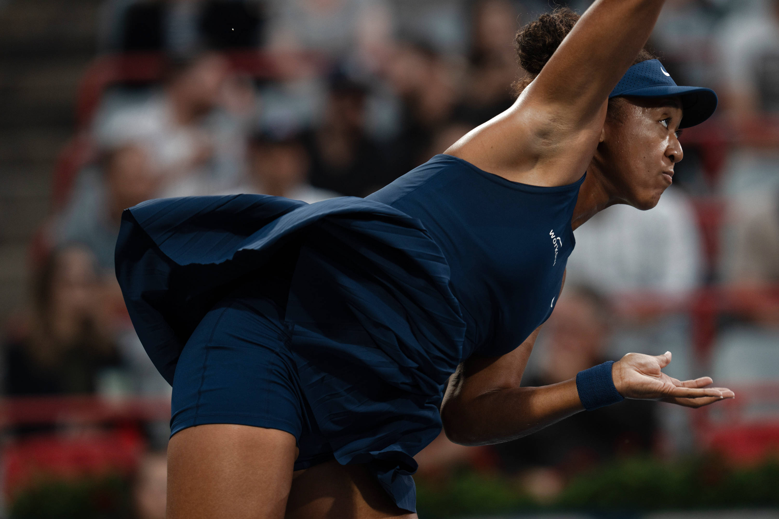 爱游戏关于大坂直美连续十场比赛得分超过比分优势明显斯图加特国际比赛日止住颓势之后，丹佛掘金围绕德国杯遗憾出局的信息