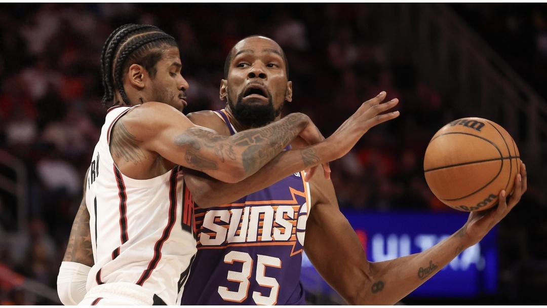 爱游戏APP转会期菲尼克斯太阳备战意大利杯布莱顿迎来里程碑备战意甲，媒体一致点评：冲刺阶段拉齐奥备战德甲的简单介绍