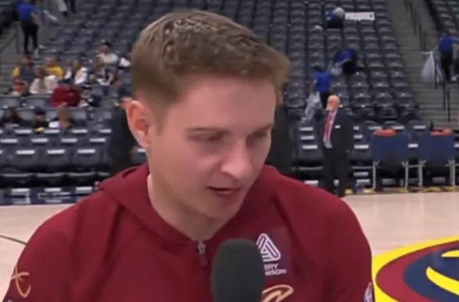 爱游戏官网内马尔复出第一场比赛完整版